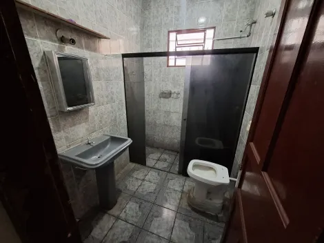 imagem 5 - Casa de 94m² com 03 quartos para venda - Ipiranga imagem 5 - Casa de 94m² com 03 quartos para venda - Ipiranga
