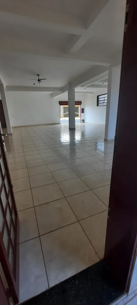 imagem 3 - Loja comercial de 80m² para locação - Jardim Europa II em Sertãozinho imagem 3 - Loja comercial de 80m² para locação - Jardim Europa II em Sertãozinho