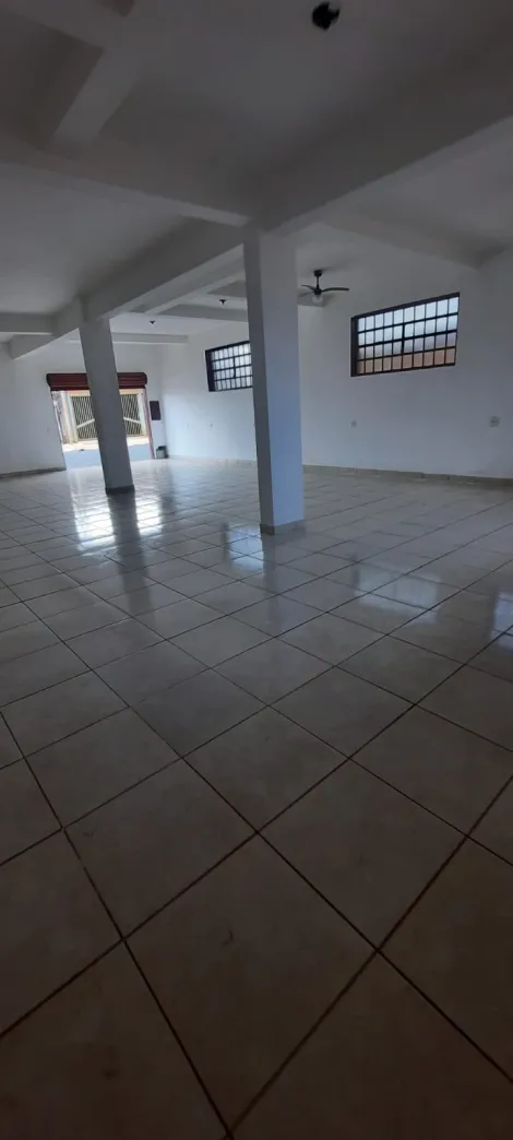 imagem 4 - Loja comercial de 80m² para locação - Jardim Europa II em Sertãozinho imagem 4 - Loja comercial de 80m² para locação - Jardim Europa II em Sertãozinho