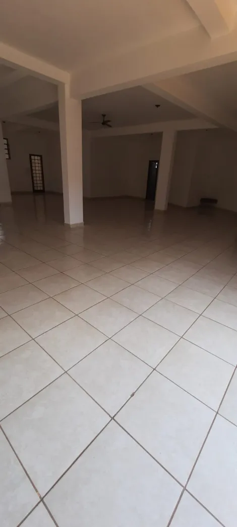 imagem 2 - Loja comercial de 80m² para locação - Jardim Europa II em Sertãozinho imagem 2 - Loja comercial de 80m² para locação - Jardim Europa II em Sertãozinho