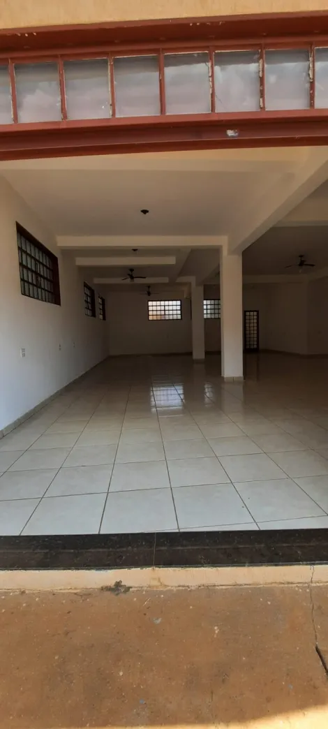 imagem 5 - Loja comercial de 80m² para locação - Jardim Europa II em Sertãozinho imagem 5 - Loja comercial de 80m² para locação - Jardim Europa II em Sertãozinho