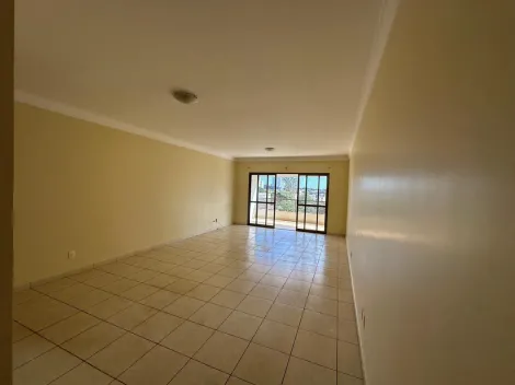 imagem 1 - Apartamento de 144m² com 03 suítes sendo 01 suíte à venda - Condomínio Itamaraty imagem 1 - Apartamento de 144m² com 03 suítes sendo 01 suíte à venda - Condomínio Itamaraty
