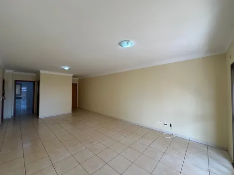 imagem 2 - Apartamento de 144m² com 03 suítes sendo 01 suíte à venda - Condomínio Itamaraty imagem 2 - Apartamento de 144m² com 03 suítes sendo 01 suíte à venda - Condomínio Itamaraty