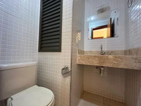 imagem 4 - Apartamento de 144m² com 03 suítes sendo 01 suíte à venda - Condomínio Itamaraty imagem 4 - Apartamento de 144m² com 03 suítes sendo 01 suíte à venda - Condomínio Itamaraty