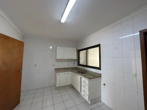 imagem 5 - Apartamento de 144m² com 03 suítes sendo 01 suíte à venda - Condomínio Itamaraty imagem 5 - Apartamento de 144m² com 03 suítes sendo 01 suíte à venda - Condomínio Itamaraty