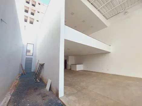 imagem 3 - Loja comercial de 273m² com mezanino para locação - Nova Aliança imagem 3 - Loja comercial de 273m² com mezanino para locação - Nova Aliança
