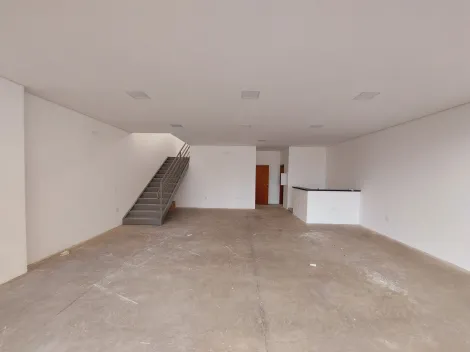 imagem 4 - Loja comercial de 273m² com mezanino para locação - Nova Aliança imagem 4 - Loja comercial de 273m² com mezanino para locação - Nova Aliança