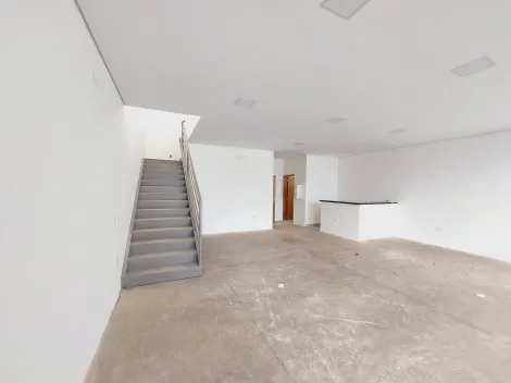 imagem 5 - Loja comercial de 273m² com mezanino para locação - Nova Aliança imagem 5 - Loja comercial de 273m² com mezanino para locação - Nova Aliança