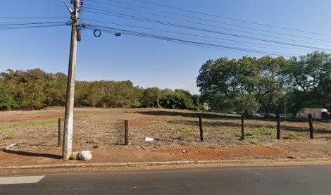 imagem 1 - Terreno - Área imagem 1 - Terreno - Área