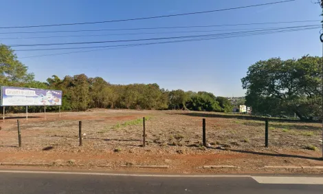 imagem 2 - Terreno - Área imagem 2 - Terreno - Área