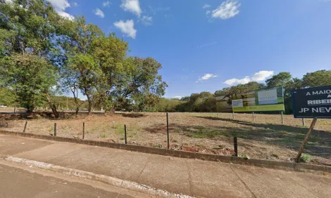 imagem 4 - Terreno - Área imagem 4 - Terreno - Área