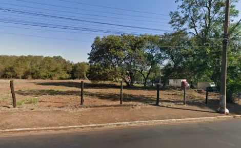 imagem 3 - Terreno - Área imagem 3 - Terreno - Área