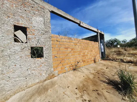 imagem 1 - Terreno - Padrão imagem 1 - Terreno - Padrão