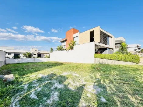 imagem 2 - Terreno de 376m² em condomínio fechado à venda - Vila do Golf imagem 2 - Terreno de 376m² em condomínio fechado à venda - Vila do Golf