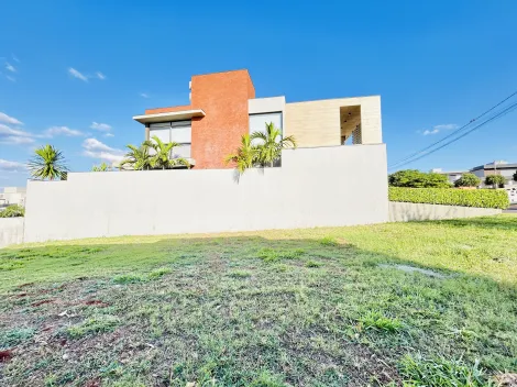imagem 3 - Terreno de 376m² em condomínio fechado à venda - Vila do Golf imagem 3 - Terreno de 376m² em condomínio fechado à venda - Vila do Golf