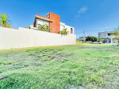 imagem 4 - Terreno de 376m² em condomínio fechado à venda - Vila do Golf imagem 4 - Terreno de 376m² em condomínio fechado à venda - Vila do Golf