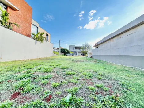 imagem 5 - Terreno de 376m² em condomínio fechado à venda - Vila do Golf imagem 5 - Terreno de 376m² em condomínio fechado à venda - Vila do Golf