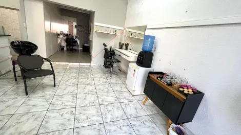 imagem 1 - Casa com 03 edículas de 258m² e salão comercial de 42m² à venda  - Ipiranga imagem 1 - Casa com 03 edículas de 258m² e salão comercial de 42m² à venda  - Ipiranga