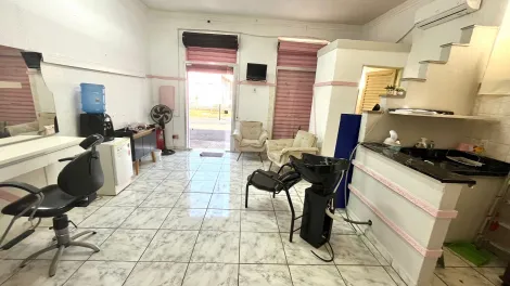 imagem 5 - Casa com 03 edículas de 258m² e salão comercial de 42m² à venda  - Ipiranga imagem 5 - Casa com 03 edículas de 258m² e salão comercial de 42m² à venda  - Ipiranga