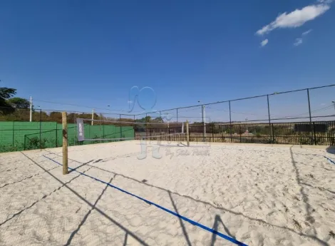 imagem 1 - Terreno de 299m² à venda em condomínio - Village Costa Sul imagem 1 - Terreno de 299m² à venda em condomínio - Village Costa Sul