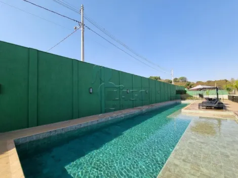 imagem 2 - Terreno de 299m² à venda em condomínio - Village Costa Sul imagem 2 - Terreno de 299m² à venda em condomínio - Village Costa Sul