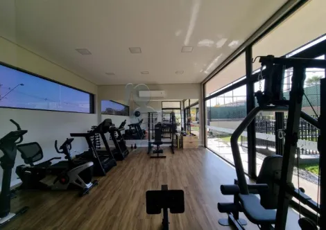 imagem 3 - Terreno de 299m² à venda em condomínio - Village Costa Sul imagem 3 - Terreno de 299m² à venda em condomínio - Village Costa Sul