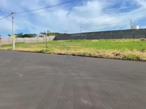 imagem 4 - Terreno de 299m² à venda em condomínio - Village Costa Sul imagem 4 - Terreno de 299m² à venda em condomínio - Village Costa Sul