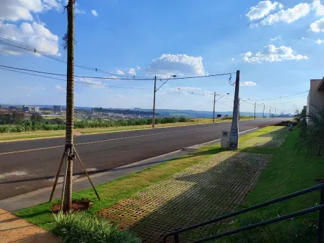 imagem 5 - Terreno de 299m² à venda em condomínio - Village Costa Sul imagem 5 - Terreno de 299m² à venda em condomínio - Village Costa Sul