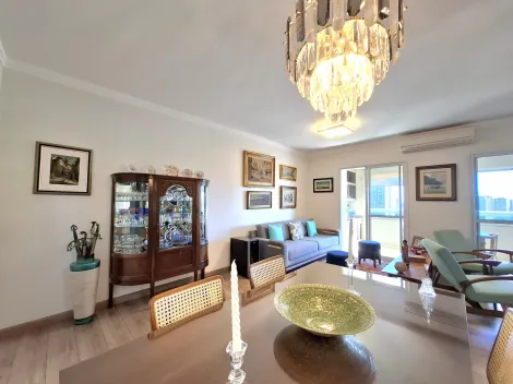 imagem 1 - Apartamento 99m² com 03 quartos suítes para venda -  Jardim Botânico imagem 1 - Apartamento 99m² com 03 quartos suítes para venda -  Jardim Botânico