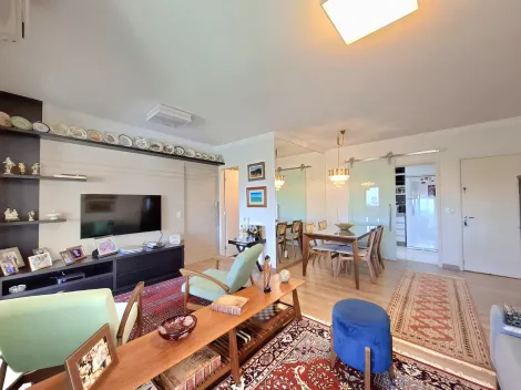 imagem 2 - Apartamento 99m² com 03 quartos suítes para venda -  Jardim Botânico imagem 2 - Apartamento 99m² com 03 quartos suítes para venda -  Jardim Botânico