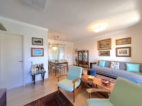 imagem 3 - Apartamento 99m² com 03 quartos suítes para venda -  Jardim Botânico imagem 3 - Apartamento 99m² com 03 quartos suítes para venda -  Jardim Botânico