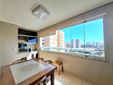imagem 4 - Apartamento 99m² com 03 quartos suítes para venda -  Jardim Botânico imagem 4 - Apartamento 99m² com 03 quartos suítes para venda -  Jardim Botânico