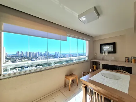 imagem 5 - Apartamento 99m² com 03 quartos suítes para venda -  Jardim Botânico imagem 5 - Apartamento 99m² com 03 quartos suítes para venda -  Jardim Botânico