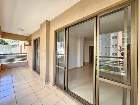 imagem 5 - Apartamento de 109m² com 03 quartos à venda - Jardim Botânico imagem 5 - Apartamento de 109m² com 03 quartos à venda - Jardim Botânico