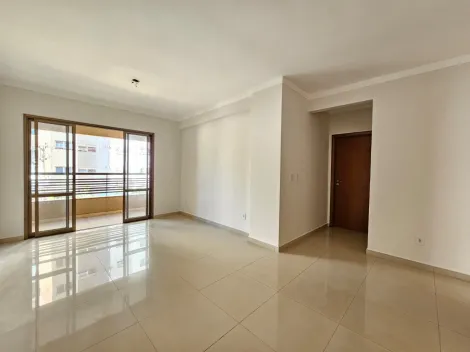 imagem 1 - Apartamento de 109m² com 03 quartos à venda - Jardim Botânico imagem 1 - Apartamento de 109m² com 03 quartos à venda - Jardim Botânico
