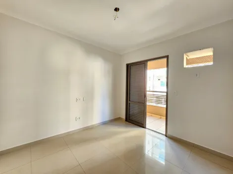 imagem 2 - Apartamento de 109m² com 03 quartos à venda - Jardim Botânico imagem 2 - Apartamento de 109m² com 03 quartos à venda - Jardim Botânico