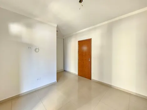 imagem 3 - Apartamento de 109m² com 03 quartos à venda - Jardim Botânico imagem 3 - Apartamento de 109m² com 03 quartos à venda - Jardim Botânico