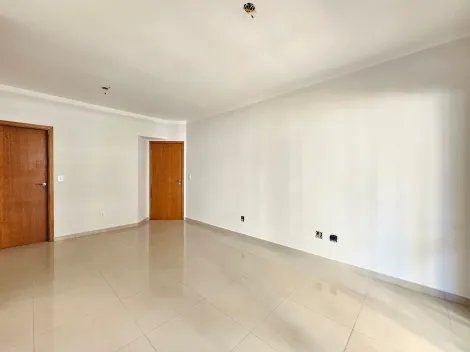imagem 4 - Apartamento de 109m² com 03 quartos à venda - Jardim Botânico imagem 4 - Apartamento de 109m² com 03 quartos à venda - Jardim Botânico