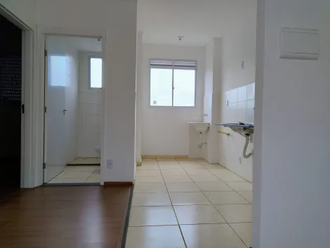 imagem 2 - Apartamento de 40m² com 02 quartos para venda - Jardim Cybelli imagem 2 - Apartamento de 40m² com 02 quartos para venda - Jardim Cybelli