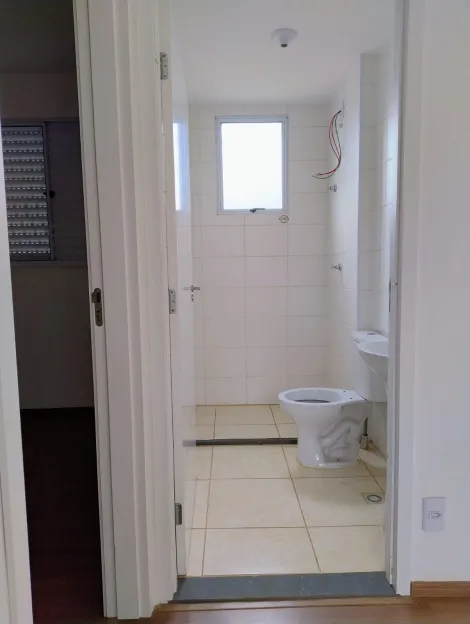 imagem 5 - Apartamento de 40m² com 02 quartos para venda - Jardim Cybelli imagem 5 - Apartamento de 40m² com 02 quartos para venda - Jardim Cybelli