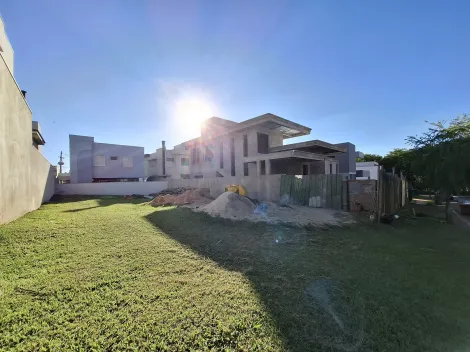 imagem 3 - Terreno amplo de 306m² à venda em condomínio - Quinta da Primavera imagem 3 - Terreno amplo de 306m² à venda em condomínio - Quinta da Primavera
