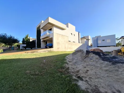 imagem 4 - Terreno amplo de 306m² à venda em condomínio - Quinta da Primavera imagem 4 - Terreno amplo de 306m² à venda em condomínio - Quinta da Primavera