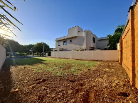 imagem 4 - Terreno amplo de 307m² à venda em condomínio - Quinta da Primavera imagem 4 - Terreno amplo de 307m² à venda em condomínio - Quinta da Primavera