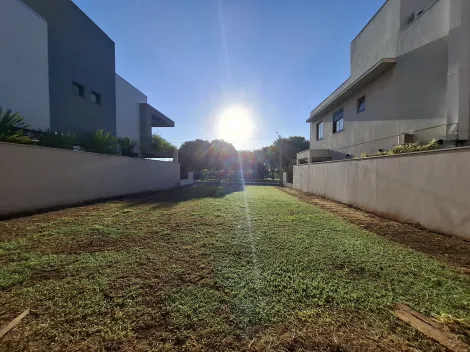 imagem 5 - Terreno amplo de 307m² à venda em condomínio - Quinta da Primavera imagem 5 - Terreno amplo de 307m² à venda em condomínio - Quinta da Primavera
