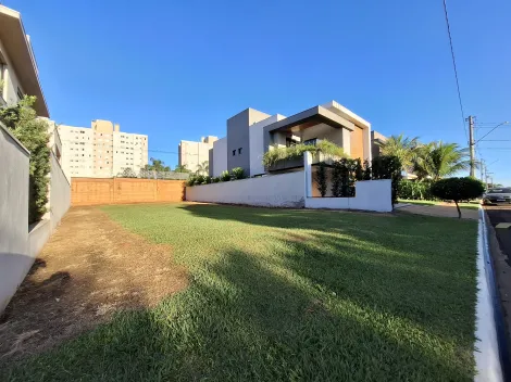imagem 2 - Terreno amplo de 307m² à venda em condomínio - Quinta da Primavera imagem 2 - Terreno amplo de 307m² à venda em condomínio - Quinta da Primavera