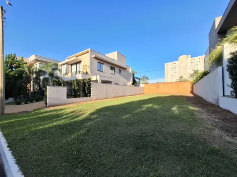 imagem 3 - Terreno amplo de 307m² à venda em condomínio - Quinta da Primavera imagem 3 - Terreno amplo de 307m² à venda em condomínio - Quinta da Primavera