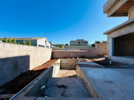 imagem 2 - Casa sobrado de 310m² com 03 suítes à venda em condomínio - Alphaville imagem 2 - Casa sobrado de 310m² com 03 suítes à venda em condomínio - Alphaville