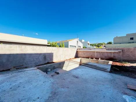 imagem 3 - Casa sobrado de 310m² com 03 suítes à venda em condomínio - Alphaville imagem 3 - Casa sobrado de 310m² com 03 suítes à venda em condomínio - Alphaville