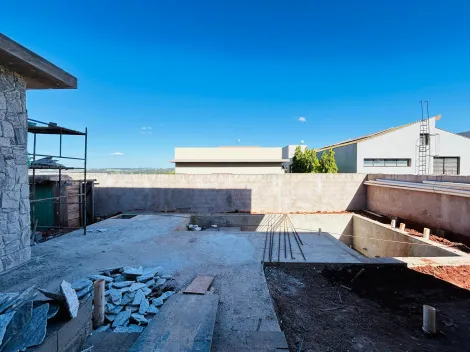 imagem 4 - Casa sobrado de 310m² com 03 suítes à venda em condomínio - Alphaville imagem 4 - Casa sobrado de 310m² com 03 suítes à venda em condomínio - Alphaville