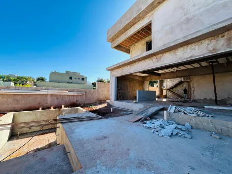 imagem 5 - Casa sobrado de 310m² com 03 suítes à venda em condomínio - Alphaville imagem 5 - Casa sobrado de 310m² com 03 suítes à venda em condomínio - Alphaville